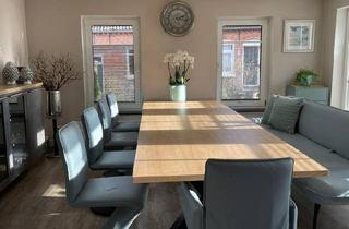 Wohnung kaufen in 26736 Krummhörn, Krummhörn - 3-er WOHNGEMEINSCHAFT möglich