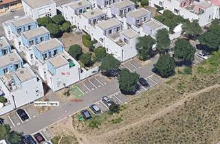 Wohnung kaufen in 66115 Saarbrücken, Saarbrücken - Vermietete Selbstnutzung moderne Wohnung, keine Provision