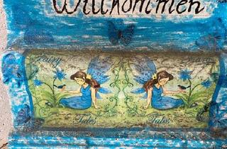 Einfamilienhaus kaufen in 17390 Murchin, Murchin - Einfamilienhaus mit großem Grundstück