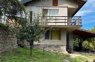 Villa kaufen in 59269 Beckum, Beckum - Haus in Bulgarien neben Hauptstadt Sofia