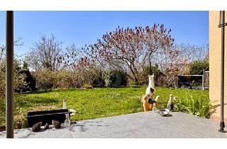 Wohnung kaufen in 79415 Bad Bellingen, Bad Bellingen - KAPITALANLEGER AUFGEPASST FEST VERMIETET