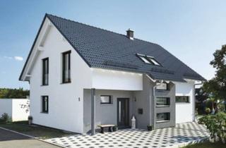 Haus kaufen in 37127 Dransfeld, Dransfeld - Haus zu Verkaufen in Dransfeld