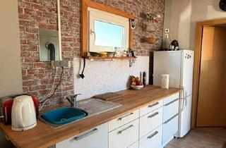 Haus kaufen in 21376 Salzhausen, Salzhausen - Tiny House, Haus, Wohnheim