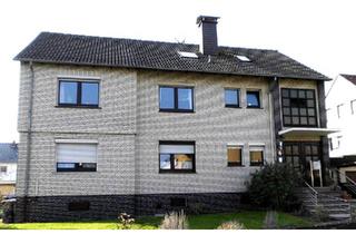 Mehrfamilienhaus kaufen in 31855 Aerzen, Aerzen - Mehrfamilienhaus in ruhiger Lage im Ortskern von Aerzen