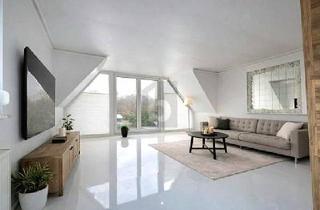 Haus kaufen in 28832 Achim, Achim - VIEL PLATZT ZUM WOHLFÜHLEN MIT GROßEM GARTEN