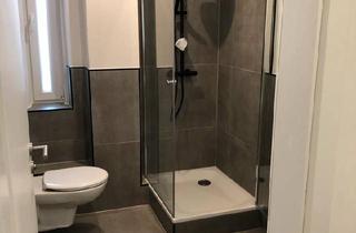 Wohnung kaufen in 77815 Bühl, Bühl - WG Wohnung in zentraler Lage in Nürnberg