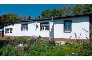 Einfamilienhaus kaufen in 04720 Döbeln, Döbeln - Einfamilienhaus zu verkaufen.