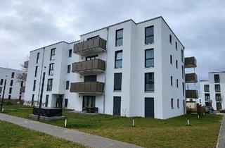 Wohnung kaufen in 97493 Bergrheinfeld, Bergrheinfeld - 3 Zi.-Eigentumswohnung