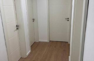 Wohnung kaufen in 84453 Mühldorf, Mühldorf am Inn - Exklusive 3-Zimmer-Wohnung im Zweifamilienhaus - stilvoll modern