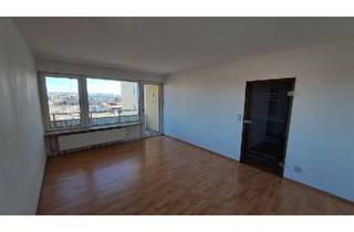 Wohnung kaufen in 97534 Waigolshausen, Waigolshausen - Miete oder Kauf ETW Top Lage 5.OG mit Aufzug leer