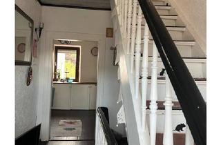 Haus kaufen in 67319 Wattenheim, Carlsberg - Haus mit Grünstreifen,Garage,Schuppen,Terasse,Gasheizung aus 2019