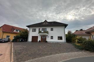 Einfamilienhaus kaufen in 56410 Montabaur, Montabaur - Freistehendes Einfamilienhaus mit Einliegerwohnung und Sauna
