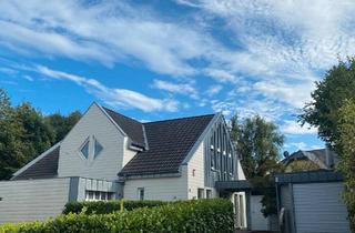 Einfamilienhaus kaufen in 51709 Marienheide, Marienheide - Architektenhaus - Top Zustand und Ausstattung