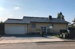 Einfamilienhaus kaufen in 44267 Dortmund, Dortmund - Freistehendes Einfamilienhaus mit Einliegerwohnung Sommerberg