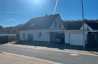 Haus kaufen in 38368 Grasleben, Grasleben - Haus mit Wellnessoase