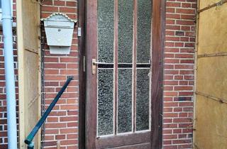 Einfamilienhaus kaufen in 23843 Bad Oldesloe, Bad Oldesloe - Einfamilienhaus