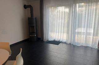 Doppelhaushälfte kaufen in 61449 Steinbach, Steinbach (Taunus) - Familienfreundliches Haus in SteinbachTaunus