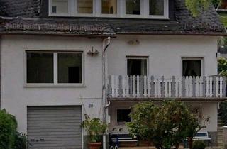 Einfamilienhaus kaufen in 35713 Eschenburg, Eschenburg - Haus in Eschenburg mit 122qm