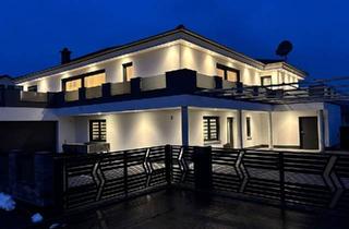 Villa kaufen in 88450 Berkheim, Berkheim - Traum Villa im Berkheim Haus (Schönstes Haus)