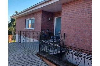 Wohnung kaufen in 66538 Neunkirchen, Neunkirchen - Schöne Große Eigentumswohnung -ohne Makler-