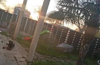 Wohnung kaufen in 79206 Breisach, Breisach am Rhein - Eigentumswohnung in Algolsheim kein Wartungsstau ! (Elsass)