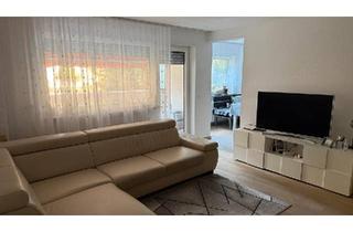 Wohnung kaufen in 69181 Leimen, Leimen - 4,5 Zimmer Wohnung in Zentrumnahe von Leimen