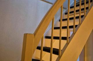 Wohnung kaufen in 79395 Neuenburg, Neuenburg am Rhein - Etagenwohnung