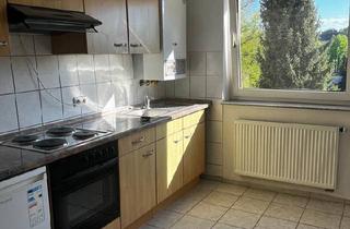 Wohnung kaufen in 85053 Ingolstadt, Ingolstadt - Wohnung Apartment zu verkaufen