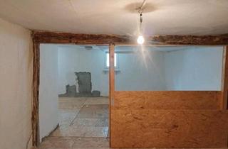 Haus kaufen in 67824 Feilbingert, Feilbingert - Haus zu verkaufen mit scheune.