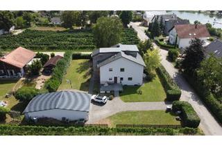 Einfamilienhaus kaufen in 54439 Saarburg, Saarburg - Haus von 280m2 in Palzem mit 5 Zimmern zum verkauf