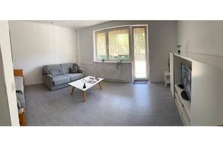 Wohnung kaufen in 38446 Wolfsburg, Wolfsburg - 1-Zimmer Wohnung in Wolfsburg - Hellwinkel