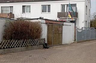 Mehrfamilienhaus kaufen in 38176 Wendeburg, Wendeburg - Mehrfamilienhaus in Wendeburg