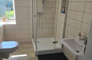 Einfamilienhaus kaufen in 21782 Bülkau, Bülkau - freistehendes Einfamilienhaus mit Scheune, Paddock