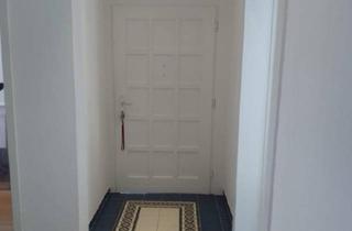 Wohnung kaufen in 63065 Offenbach am Main, Offenbach am Main - Wunderschönes 2-Zimmer-Wohnbüro in Stilaltbau in OF-Zentrum