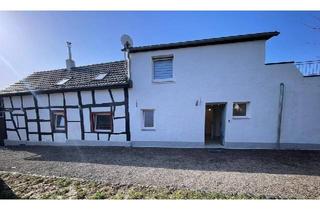 Einfamilienhaus kaufen in 53909 Zülpich, Zülpich - Ihr Haus zum Einkaufspreis