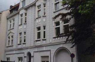 Mehrfamilienhaus kaufen in 45881 Gelsenkirchen, Gelsenkirchen - Attraktive, vermietungssichere und gepflegte Kapitalanlage - MitH