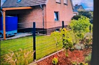 Haus kaufen in 33829 Borgholzhausen, Borgholzhausen - Haus zu verkaufen außerhalb von Borgholzhausen