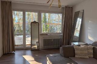 Wohnung kaufen in 12169 Berlin, Berlin - Provision- und Bezugsfrei! Möblierte Wohnung in Berlin Steglitz