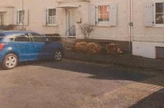 Reihenhaus kaufen in 35394 Gießen, Gießen - Kernsaniertes Reihenhaus 6 Zi, 2 Bäder in Gi zu ersteigern