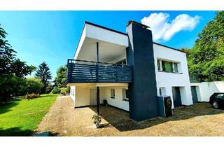 Haus kaufen in 74861 Neudenau, Neudenau - Saniertes 1-2 Familienhaus+extra Bauplatz,Privatsphäre auf 5116qm