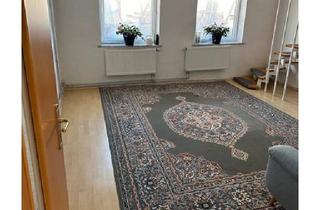 Einfamilienhaus kaufen in 78355 Hohenfels, Hohenfels - Einfamilienhaus zu Verkaufen