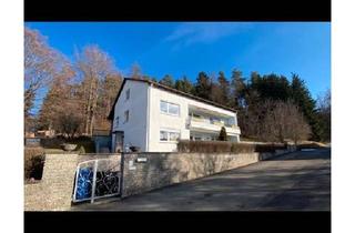 Haus kaufen in 78652 Deißlingen, Deißlingen - Provisionsfrei - Wohnhaus mit Einliegerwohnung - Top-Lage