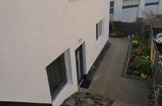 Wohnung kaufen in 51588 Nümbrecht, Nümbrecht - Wohnung zu verkaufen in Wirtenbach