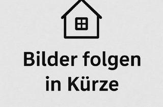 Wohnung kaufen in 48282 Emsdetten, Emsdetten - 4-Zimmer Eigentumswohnung in Emsdetten - PROVISIONSFREI !