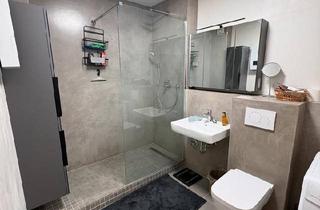 Wohnung kaufen in 58313 Herdecke, Herdecke - 70qm 2,5 Zimmer Wohnung in Herdecke Westende- opt. Tiefgarage