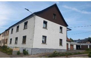 Haus kaufen in 66440 Blieskastel, Blieskastel - 1-2 Familienhaus von Privat Blieskastel Seelbach