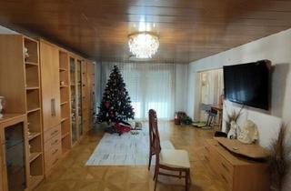 Wohnung kaufen in 72644 Oberboihingen, Oberboihingen - Attraktive Provisionsfreie 4,5 Zimmer Wohnung 135m²