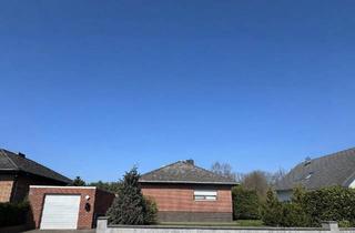 Einfamilienhaus kaufen in 38459 Bahrdorf, Bahrdorf - Exklusives Einfamilienhaus in Bahrdorf mit Pool