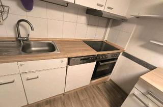 Haus kaufen in 54636 Rittersdorf, Rittersdorf - Eckhaus Hüttingen Kyll zum Kauf! 78.000?