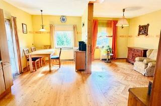 Einfamilienhaus kaufen in 56850 Hahn, Hahn - EFH in Enkirch - 200 m², 2 Garagen, PV-Anlage & Terrasse